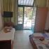 Apartmani Katić, 3krevetni apartman-studio, privatni smeštaj u mestu Petrovac, Crna Gora - 4_3 Studio